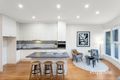 Property photo of 2B Strathearn Avenue Murrumbeena VIC 3163