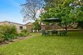 Property photo of 19 Linsley Street Gladesville NSW 2111