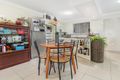 Property photo of 8/164 High Street Southport QLD 4215