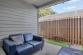 Property photo of 44 Neale Road Morayfield QLD 4506
