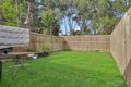 Property photo of 44 Neale Road Morayfield QLD 4506