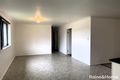 Property photo of 15 Lydon Crescent West Nowra NSW 2541