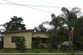 Property photo of 36 Power Street Doonside NSW 2767