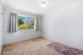 Property photo of 11 Hannaford Place Coffs Harbour NSW 2450