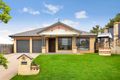 Property photo of 24 Les Circuit Gillieston Heights NSW 2321