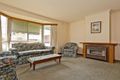 Property photo of 1/7 Derwentwater Avenue Sandy Bay TAS 7005