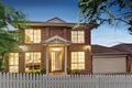 Property photo of 11 Merlin Street Doncaster VIC 3108