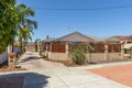 Property photo of 3/72 Lawley Street Tuart Hill WA 6060