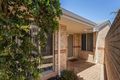 Property photo of 3/72 Lawley Street Tuart Hill WA 6060