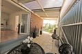 Property photo of 10/8 Kyle Street Glenside SA 5065