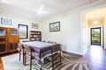 Property photo of 21 Spenser Street Iluka NSW 2466