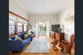 Property photo of 14 Fraser Street Ormond VIC 3204