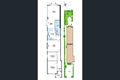 Property photo of 14 Fraser Street Ormond VIC 3204