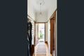 Property photo of 14 Fraser Street Ormond VIC 3204