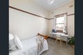 Property photo of 14 Fraser Street Ormond VIC 3204