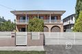 Property photo of 70 Portland Street Croydon Park NSW 2133