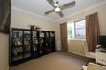 Property photo of 11 Hernandia Place Mackenzie QLD 4156