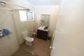 Property photo of 11 Hernandia Place Mackenzie QLD 4156