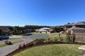 Property photo of 11 Hernandia Place Mackenzie QLD 4156