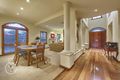 Property photo of 2 Prince Albert Court Mount Claremont WA 6010