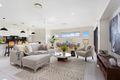 Property photo of 24 Les Circuit Gillieston Heights NSW 2321