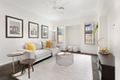 Property photo of 24 Les Circuit Gillieston Heights NSW 2321