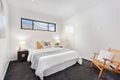 Property photo of 24 Les Circuit Gillieston Heights NSW 2321