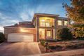 Property photo of 6 Monarch Way Craigieburn VIC 3064