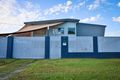 Property photo of 65 Chandler Street Garbutt QLD 4814