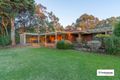 Property photo of 19 Sundew Road Gooseberry Hill WA 6076