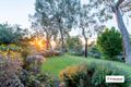 Property photo of 19 Sundew Road Gooseberry Hill WA 6076