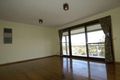 Property photo of 54 Westmoreland Avenue Collaroy NSW 2097