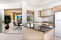 Property photo of 803/12-21 Gregory Street Westcourt QLD 4870