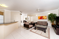 Property photo of 803/12-21 Gregory Street Westcourt QLD 4870