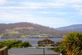 Property photo of 10 Dwyers Road Port Huon TAS 7116