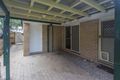 Property photo of 19 Crelga Court Merrimac QLD 4226