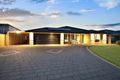 Property photo of 3 Banksia Avenue Aldinga Beach SA 5173