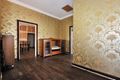 Property photo of 25 Weld Road Swan View WA 6056