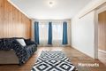 Property photo of 7 Lascelles Drive Lalor VIC 3075