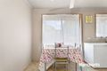 Property photo of 7 Lascelles Drive Lalor VIC 3075