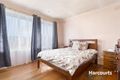 Property photo of 7 Lascelles Drive Lalor VIC 3075