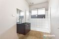 Property photo of 7 Lascelles Drive Lalor VIC 3075
