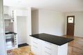 Property photo of 87 Church Street Goodna QLD 4300