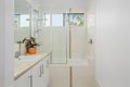 Property photo of 8/17 Entry Drive Merrimac QLD 4226
