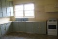 Property photo of 7 Kenna Avenue Hamilton VIC 3300