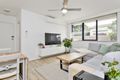 Property photo of 2/197-199 Maribyrnong Road Ascot Vale VIC 3032