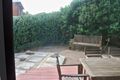 Property photo of 3/23 Pell Street Merewether NSW 2291