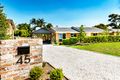 Property photo of 45 Devlin Avenue North Nowra NSW 2541
