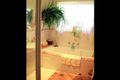 Property photo of 89 Sugarloaf Circle Palmerston ACT 2913