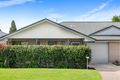 Property photo of 29 Evans Street Cessnock NSW 2325